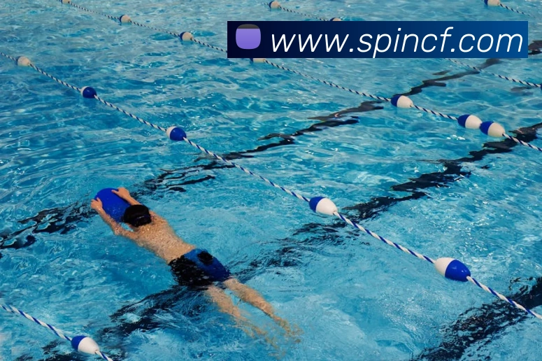 App Interface Preview