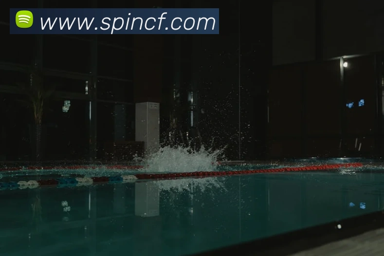 超凡国际APP 封面图